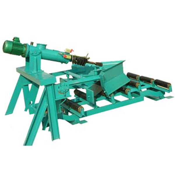 늄��p����ʽж����