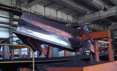 ���I(y��)�Һ����ʽж����