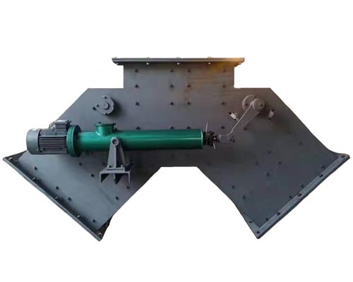 ��ͨж���y